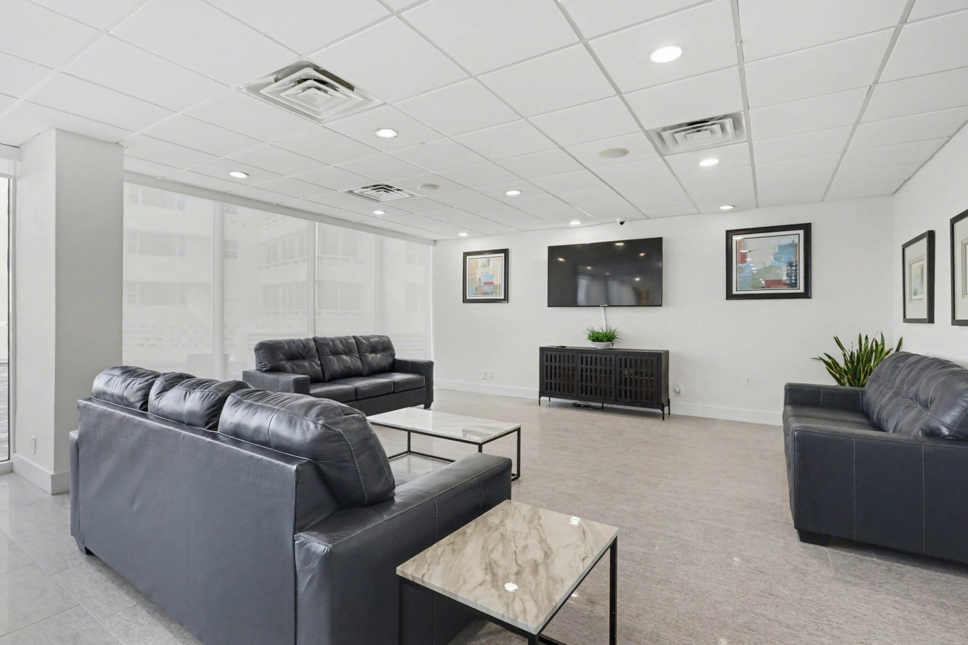 3700 Galt Ocean Drive, Unit 214, Fort Lauderdale, FL 33308 Photo