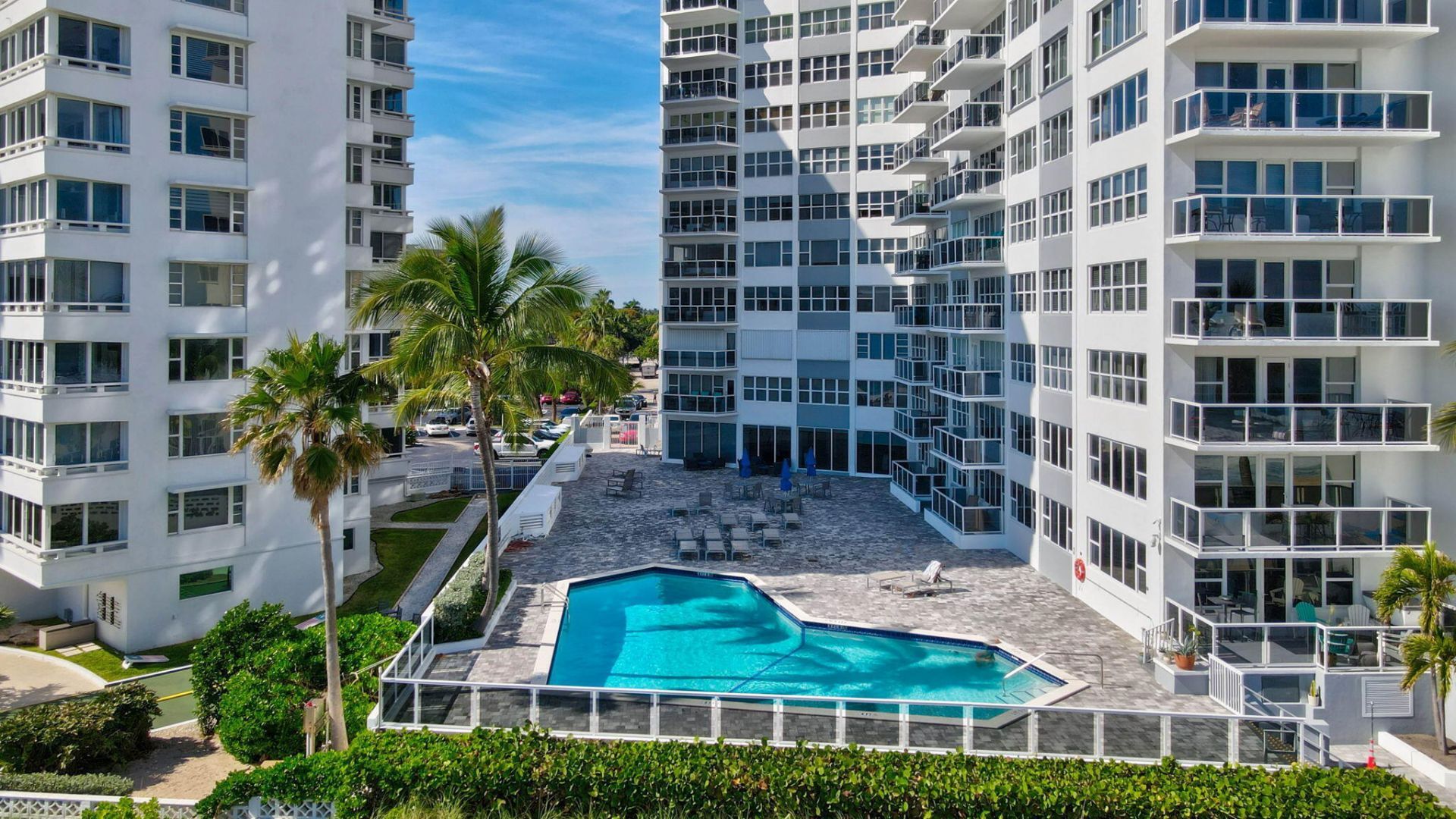 3700 Galt Ocean Drive, Unit 214, Fort Lauderdale, FL 33308 Photo