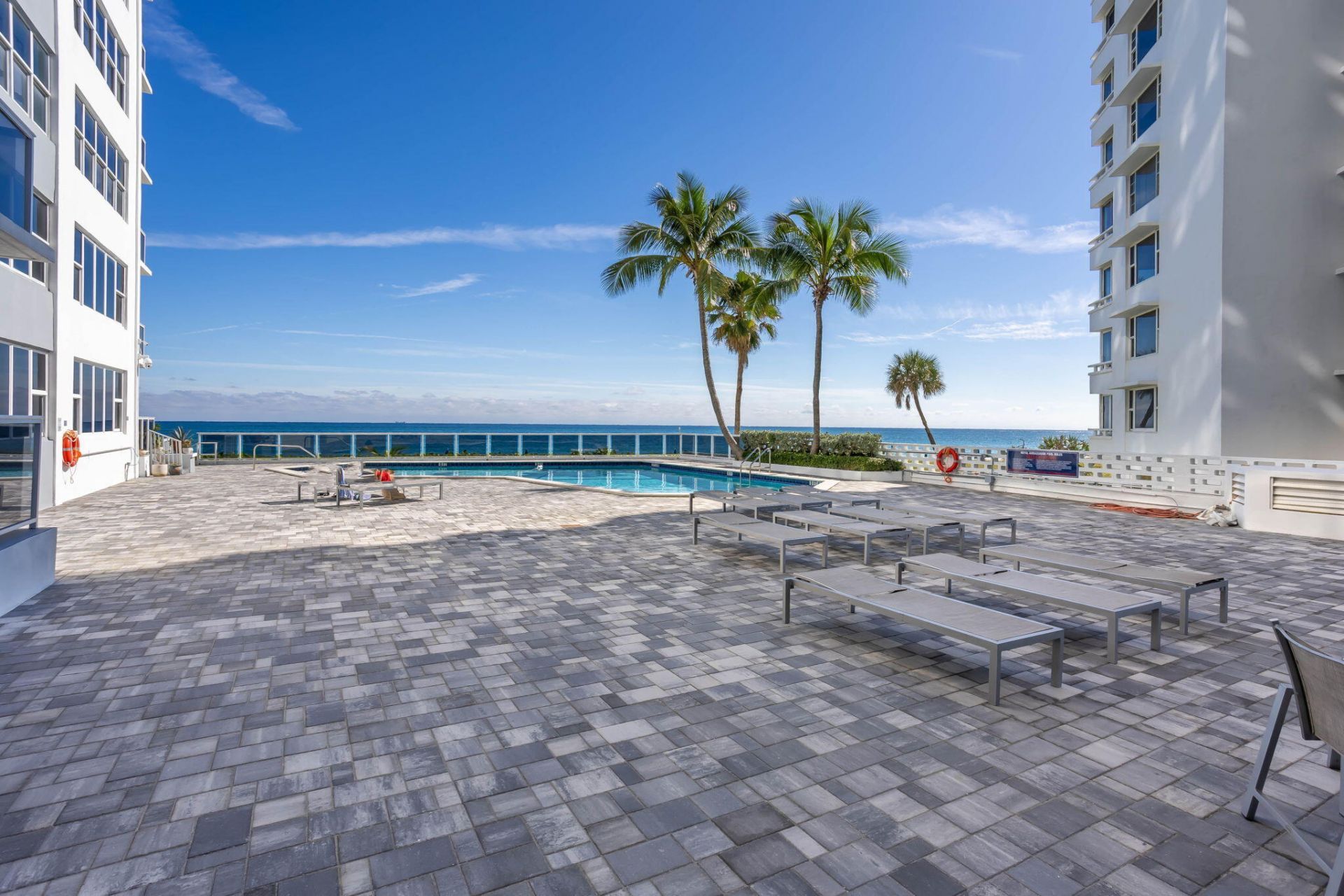 3700 Galt Ocean Drive, Unit 214, Fort Lauderdale, FL 33308 Photo