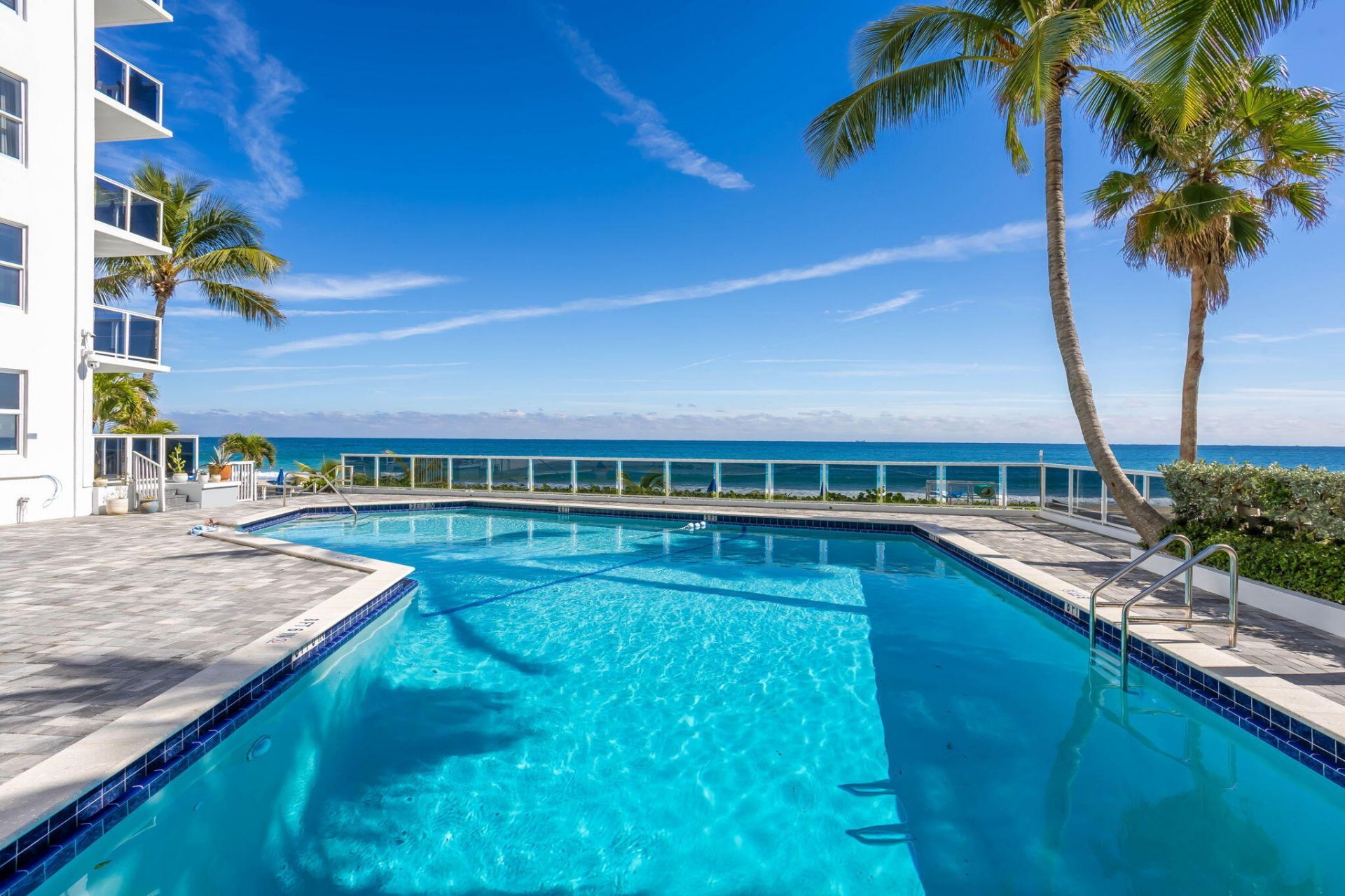 3700 Galt Ocean Drive, Unit 214, Fort Lauderdale, FL 33308 Photo