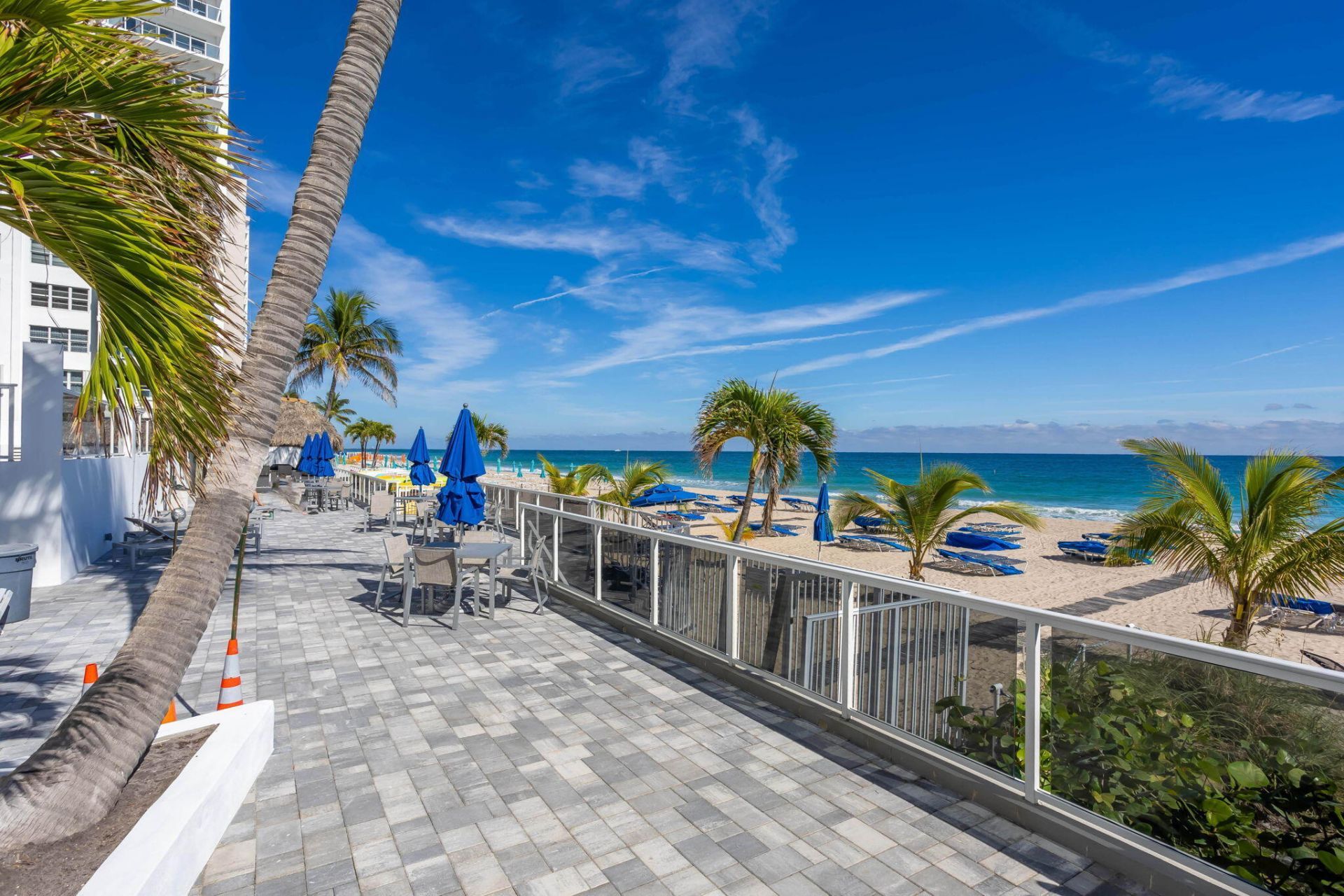 3700 Galt Ocean Drive, Unit 214, Fort Lauderdale, FL 33308 Photo