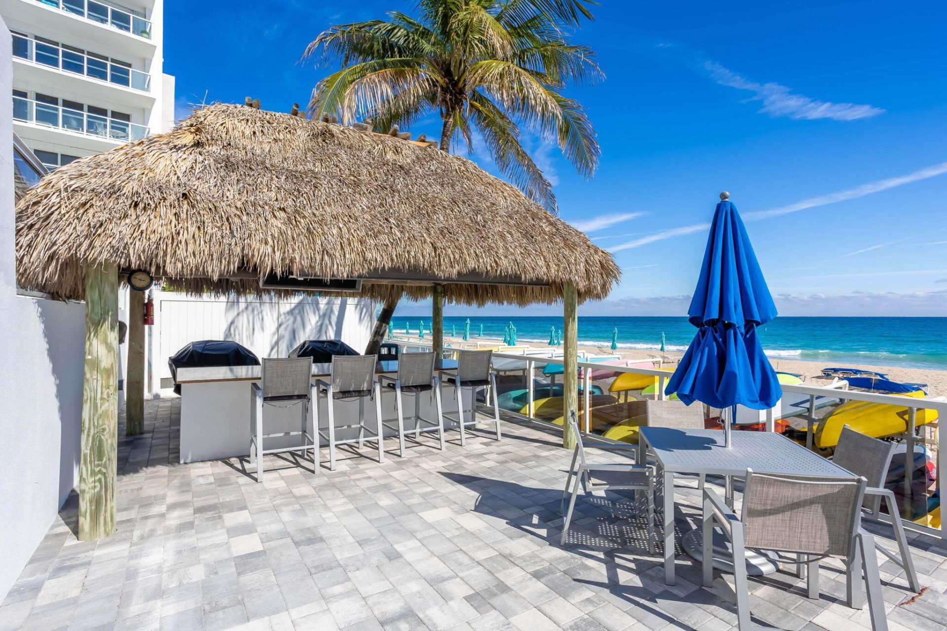 3700 Galt Ocean Drive, Unit 214, Fort Lauderdale, FL 33308 Photo