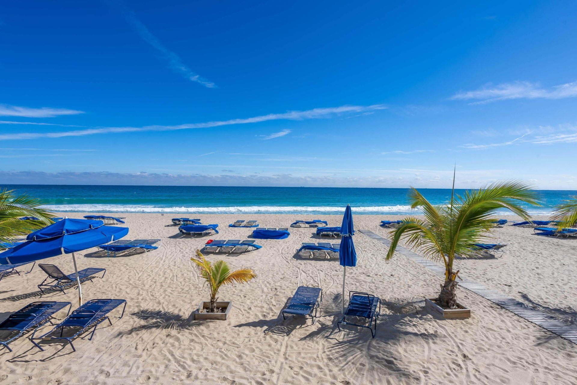 3700 Galt Ocean Drive, Unit 214, Fort Lauderdale, FL 33308 Photo