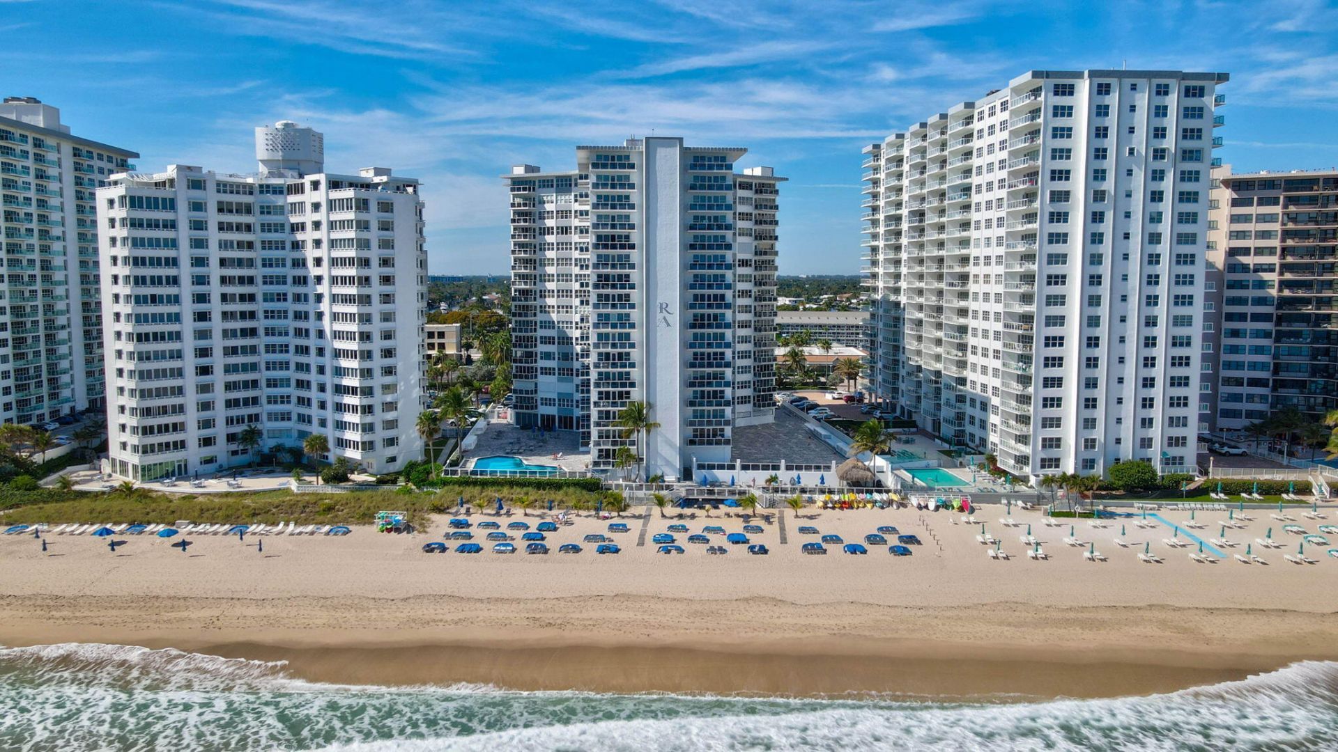 3700 Galt Ocean Drive, Unit 214, Fort Lauderdale, FL 33308 Photo