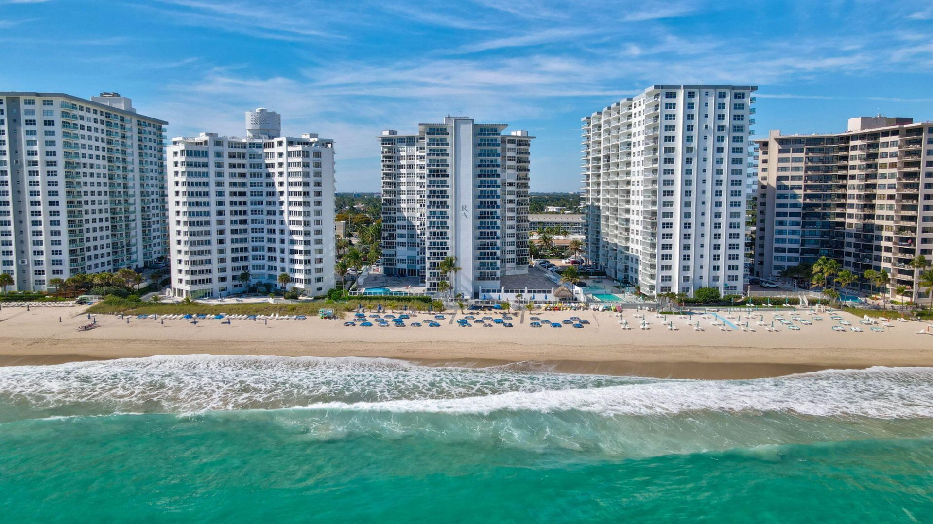 3700 Galt Ocean Drive, Unit 214, Fort Lauderdale, FL 33308 Photo