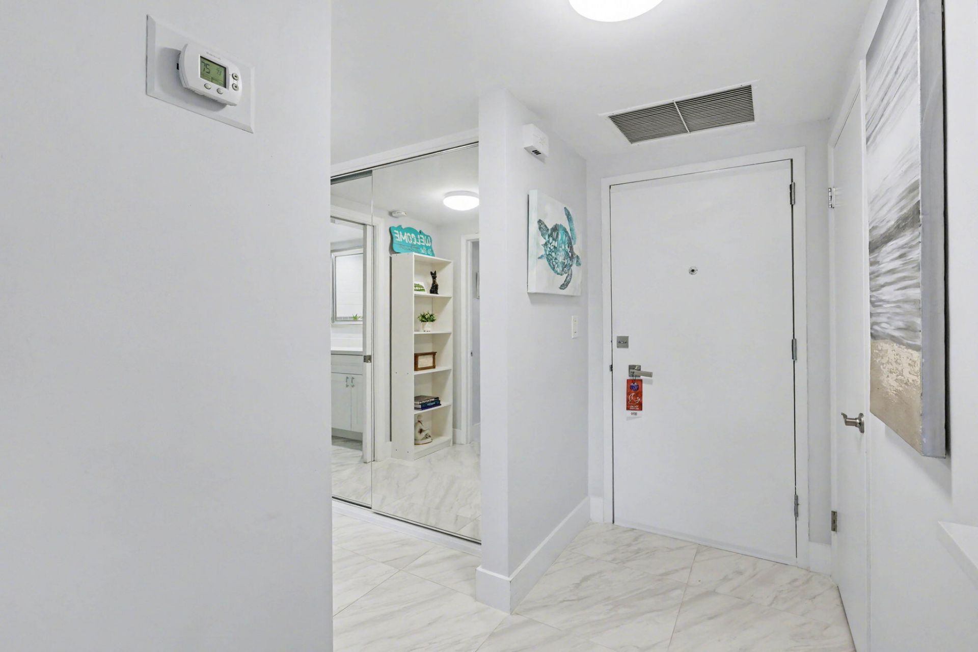 3700 Galt Ocean Drive, Unit 214, Fort Lauderdale, FL 33308 Photo