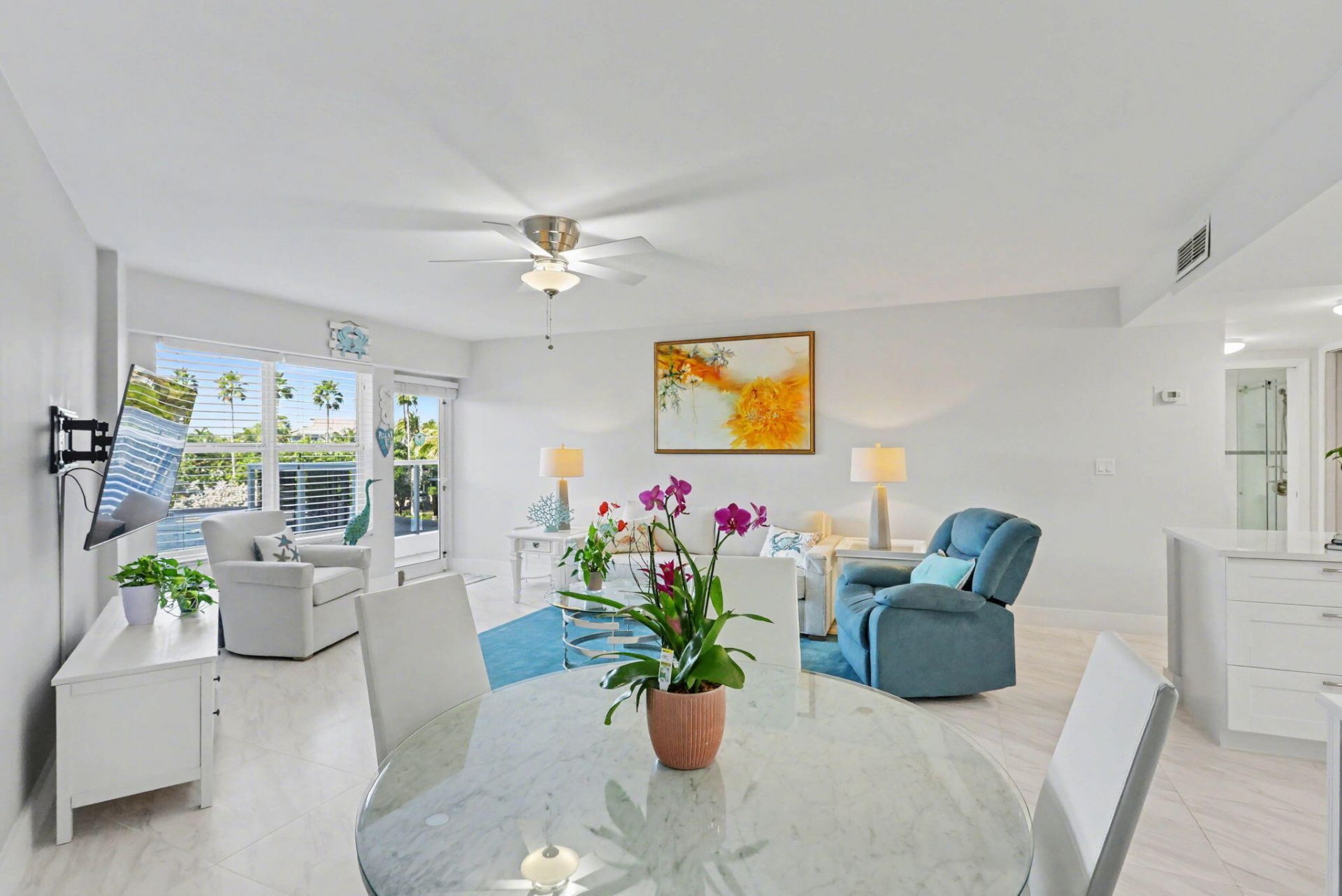 3700 Galt Ocean Drive, Unit 214, Fort Lauderdale, FL 33308 Photo