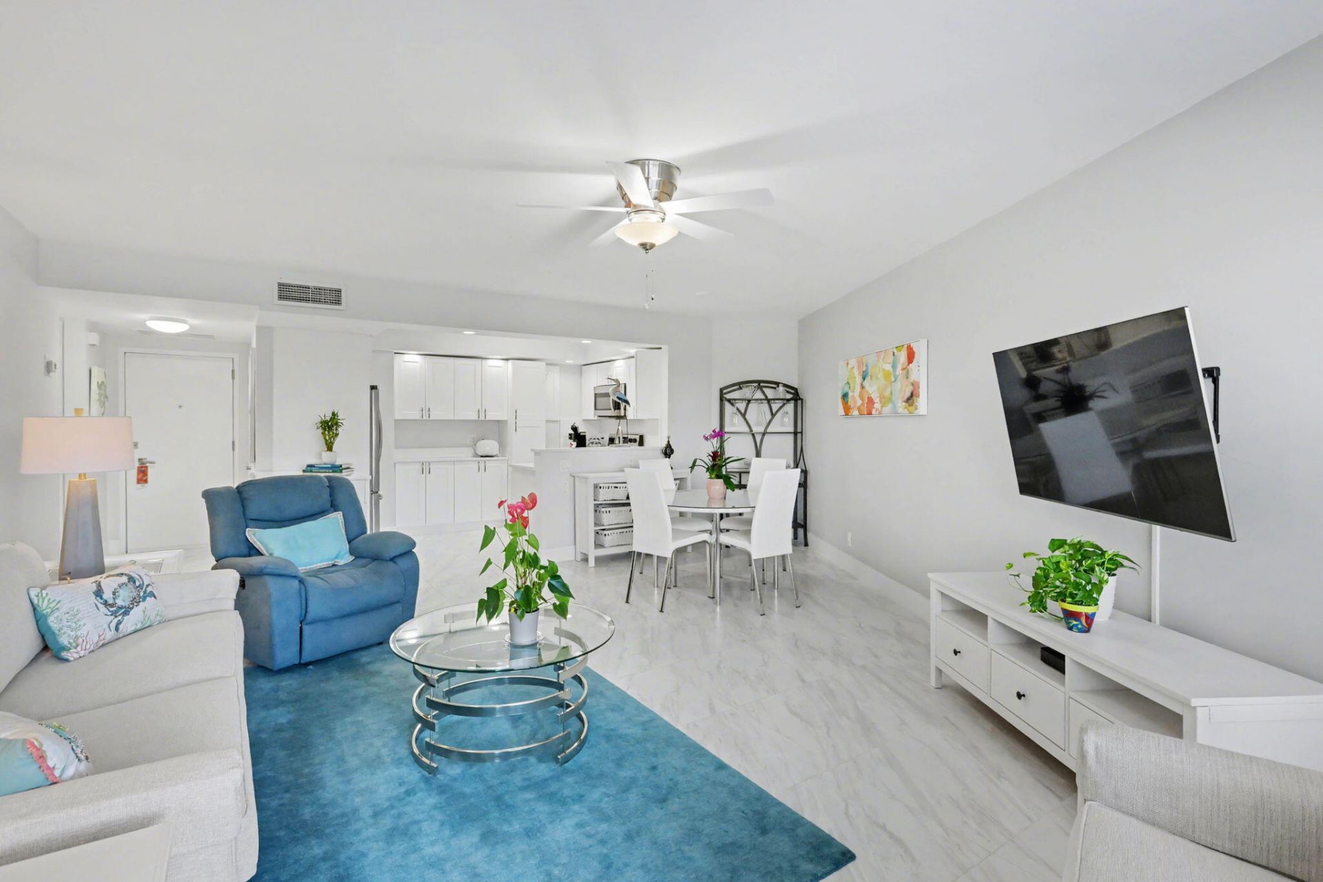 3700 Galt Ocean Drive, Unit 214, Fort Lauderdale, FL 33308 Photo