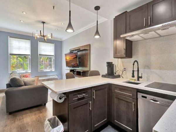 235 E Sunrise Avenue, Unit 2241, Palm Beach, FL 33480