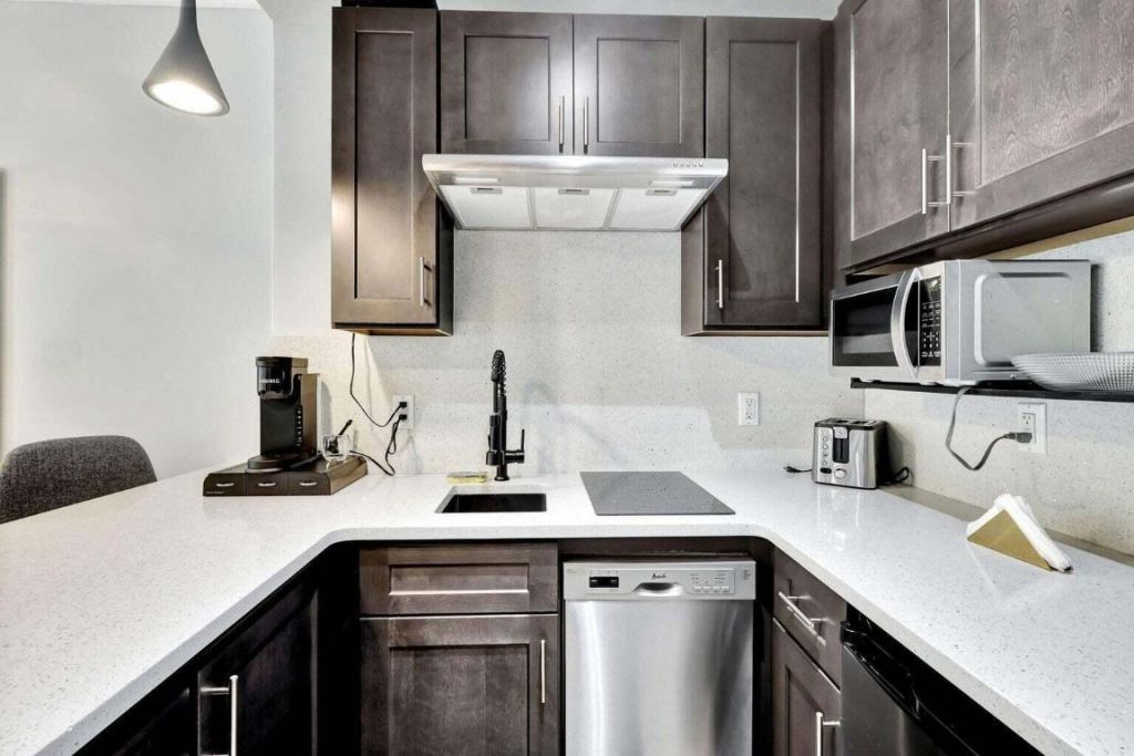 235 E Sunrise Avenue, Unit 2241, Palm Beach, FL 33480 Photo