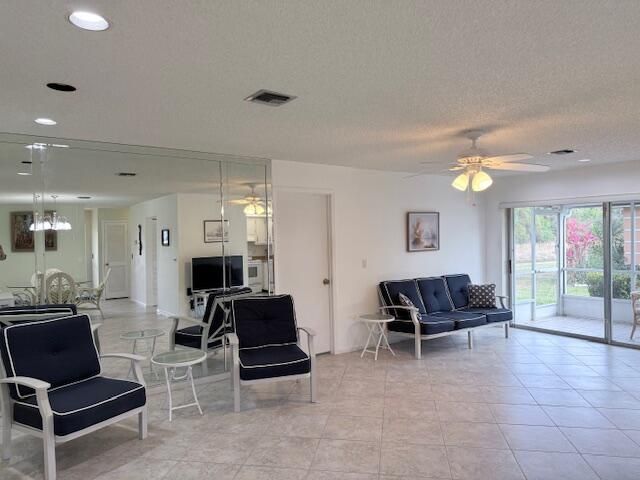 936 Savannas Point Drive, Unit D, Fort Pierce, FL 34982 Photo