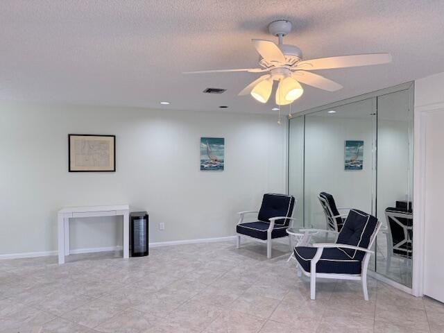 936 Savannas Point Drive, Unit D, Fort Pierce, FL 34982 Photo