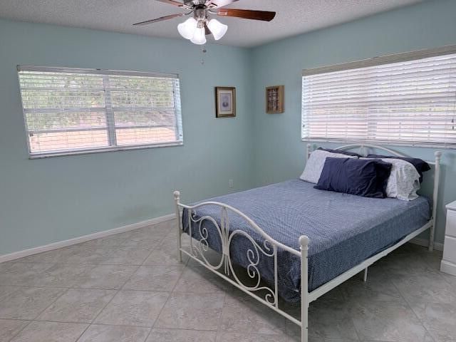 936 Savannas Point Drive, Unit D, Fort Pierce, FL 34982 Photo