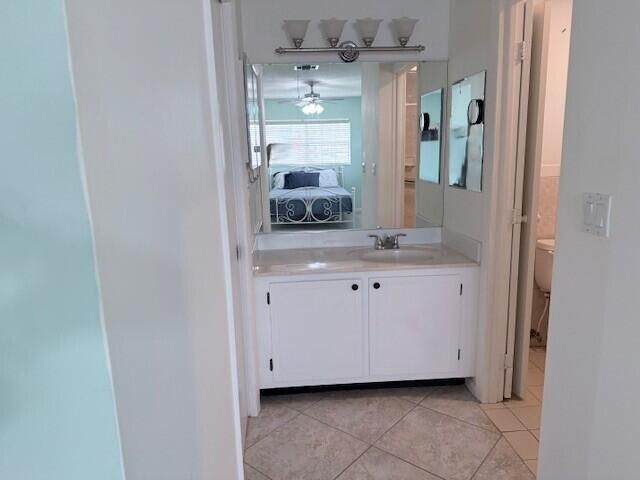 936 Savannas Point Drive, Unit D, Fort Pierce, FL 34982 Photo