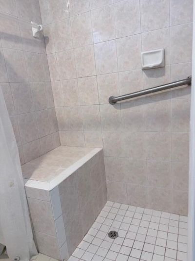 936 Savannas Point Drive, Unit D, Fort Pierce, FL 34982 Photo