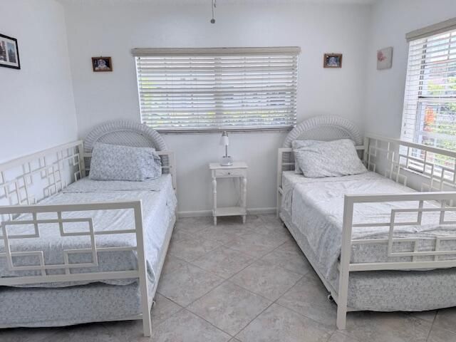 936 Savannas Point Drive, Unit D, Fort Pierce, FL 34982 Photo