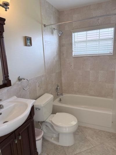 936 Savannas Point Drive, Unit D, Fort Pierce, FL 34982 Photo