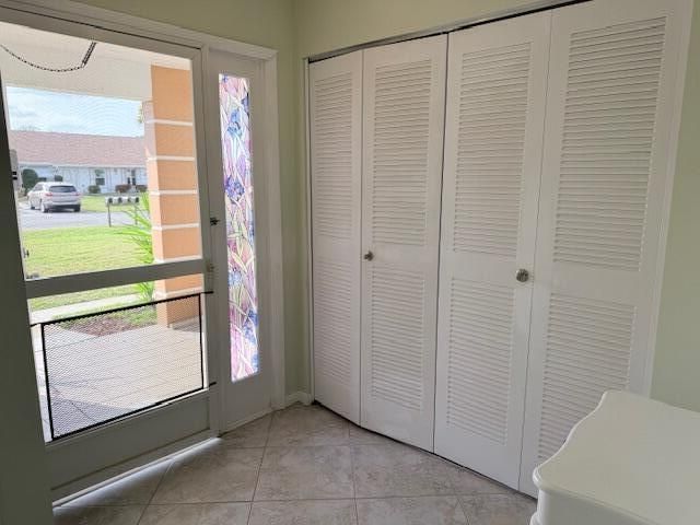 936 Savannas Point Drive, Unit D, Fort Pierce, FL 34982 Photo
