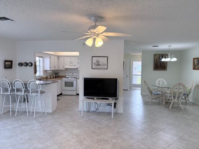 936 Savannas Point Drive, Unit D, Fort Pierce, FL 34982 Photo