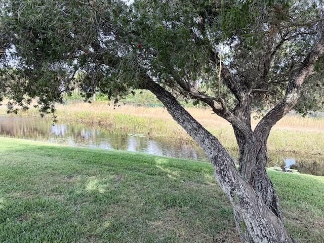 936 Savannas Point Drive, Unit D, Fort Pierce, FL 34982 Photo