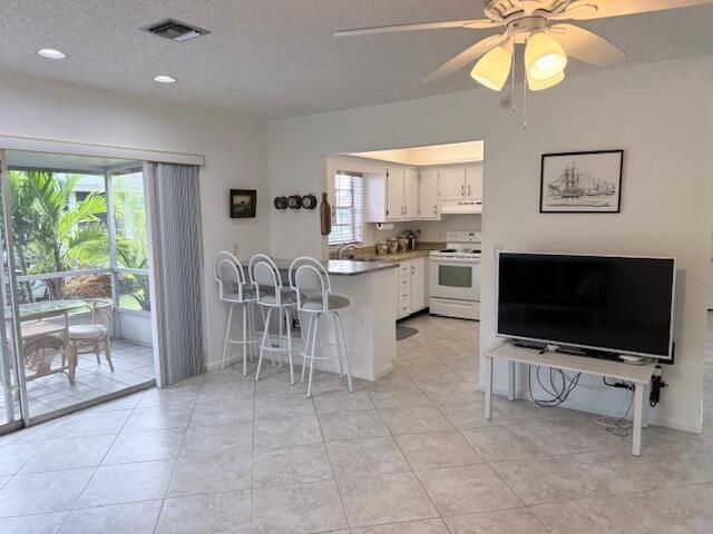 936 Savannas Point Drive, Unit D, Fort Pierce, FL 34982 Photo