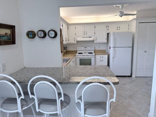 936 Savannas Point Drive, Unit D, Fort Pierce, FL 34982 Photo