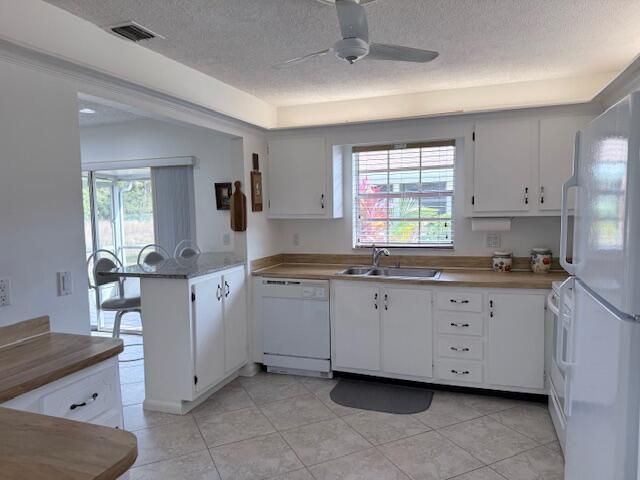 936 Savannas Point Drive, Unit D, Fort Pierce, FL 34982 Photo