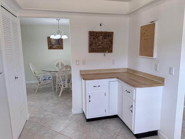 936 Savannas Point Drive, Unit D, Fort Pierce, FL 34982 Photo