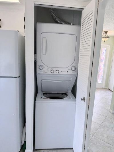 936 Savannas Point Drive, Unit D, Fort Pierce, FL 34982 Photo