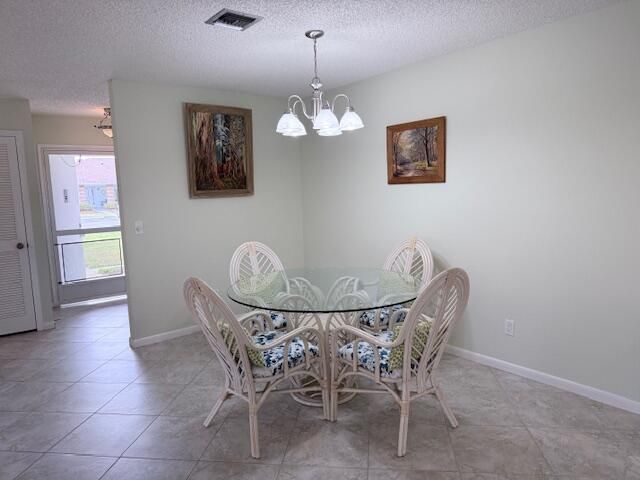 936 Savannas Point Drive, Unit D, Fort Pierce, FL 34982 Photo