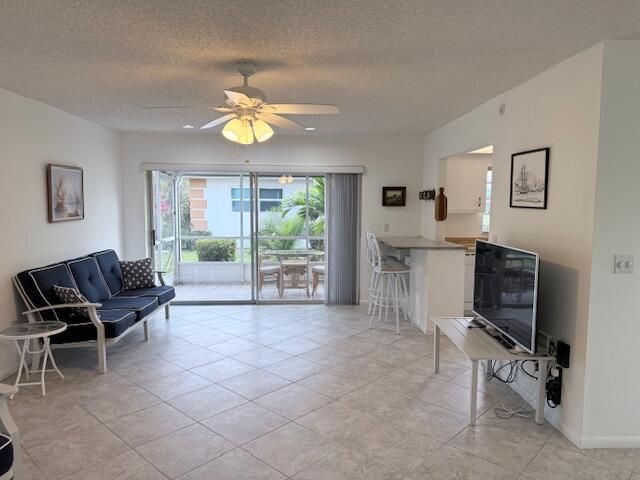 936 Savannas Point Drive, Unit D, Fort Pierce, FL 34982 Photo