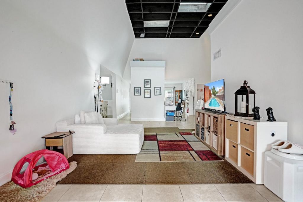 9471 SW 49th Place, Cooper City, FL 33328 Photo