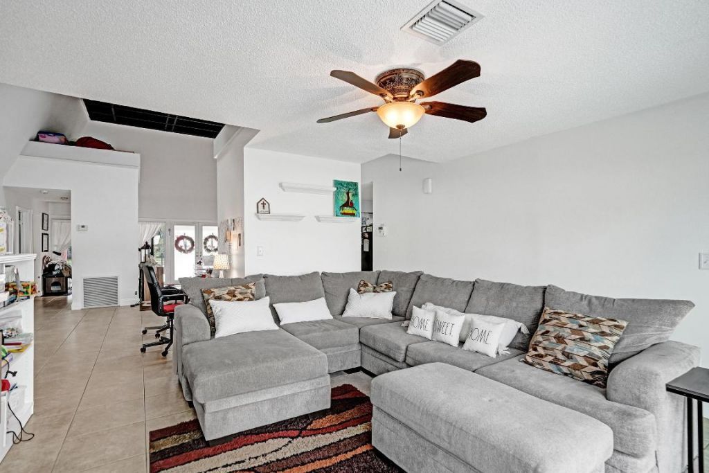 9471 SW 49th Place, Cooper City, FL 33328 Photo