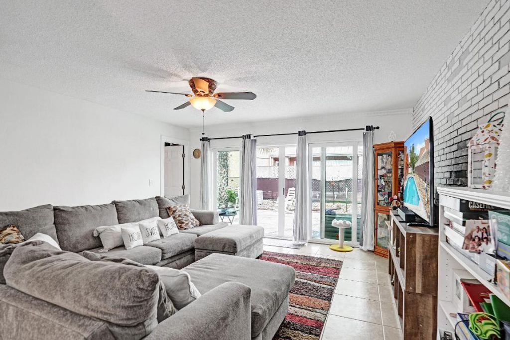 9471 SW 49th Place, Cooper City, FL 33328 Photo