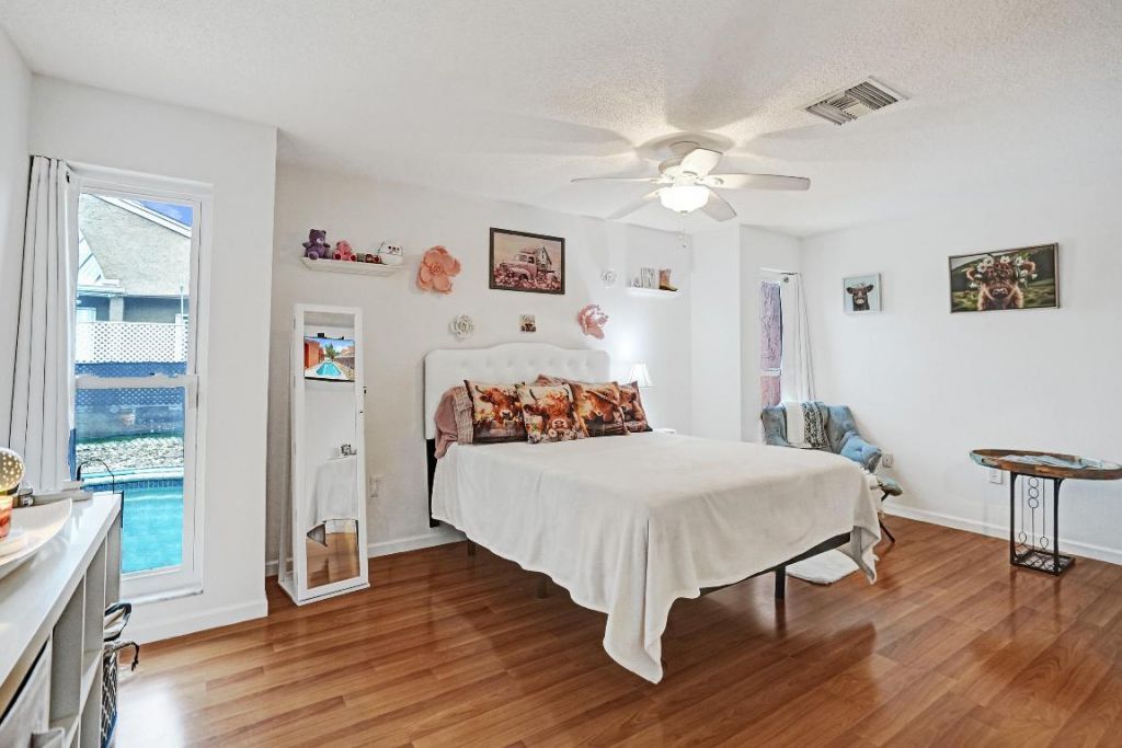 9471 SW 49th Place, Cooper City, FL 33328 Photo