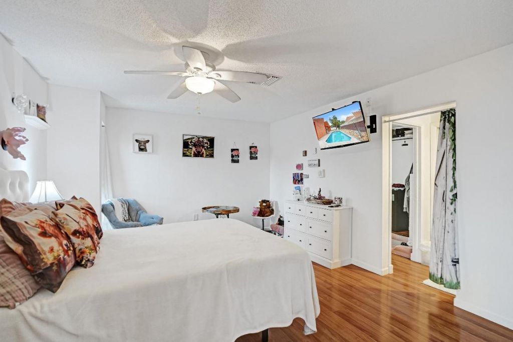 9471 SW 49th Place, Cooper City, FL 33328 Photo