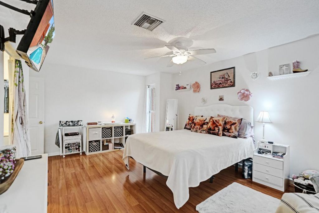 9471 SW 49th Place, Cooper City, FL 33328 Photo