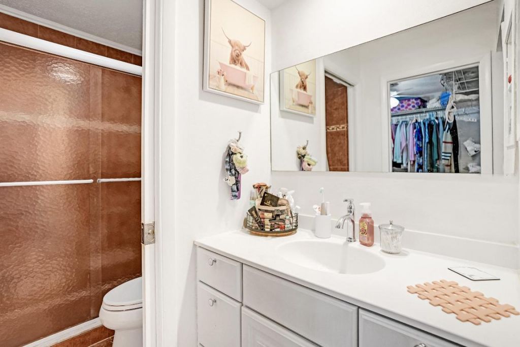 9471 SW 49th Place, Cooper City, FL 33328 Photo