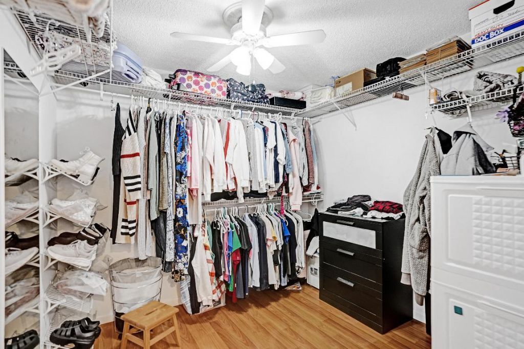 9471 SW 49th Place, Cooper City, FL 33328 Photo