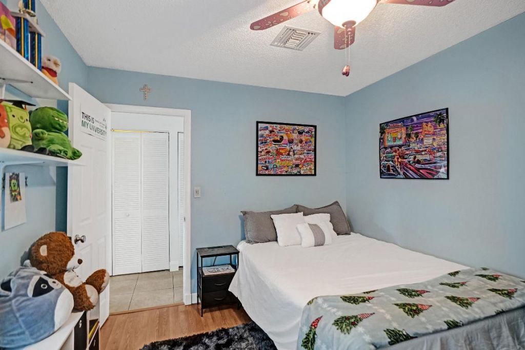 9471 SW 49th Place, Cooper City, FL 33328 Photo