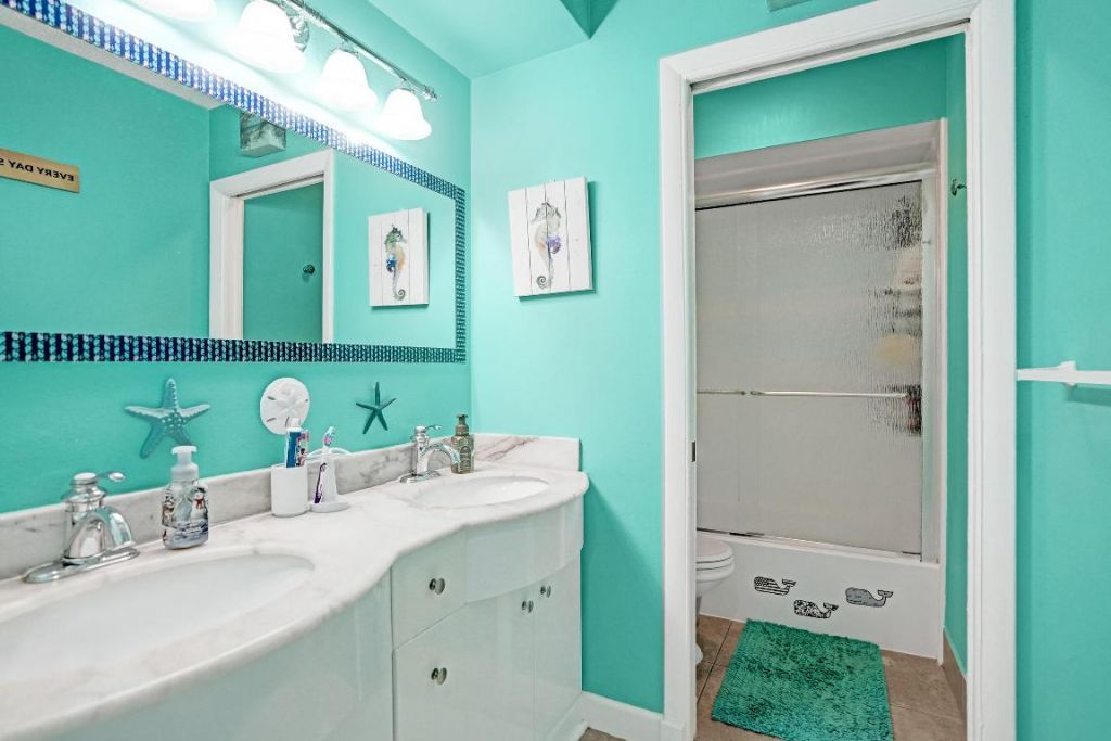 9471 SW 49th Place, Cooper City, FL 33328 Photo