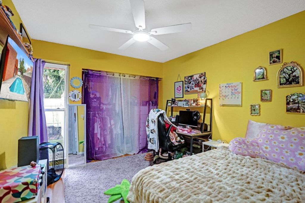 9471 SW 49th Place, Cooper City, FL 33328 Photo