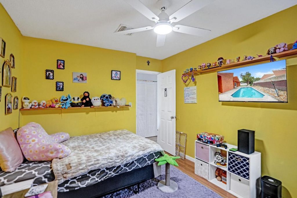 9471 SW 49th Place, Cooper City, FL 33328 Photo