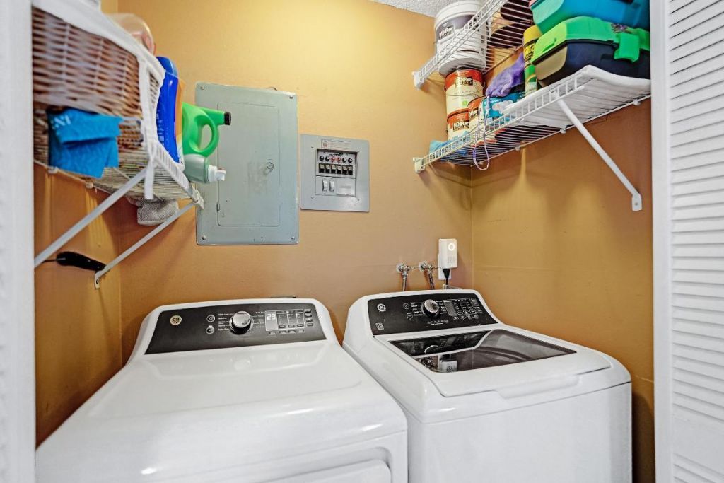 9471 SW 49th Place, Cooper City, FL 33328 Photo