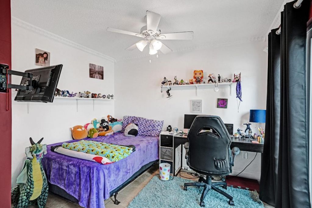 9471 SW 49th Place, Cooper City, FL 33328 Photo