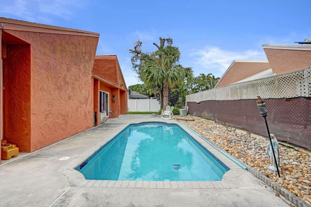 9471 SW 49th Place, Cooper City, FL 33328 Photo