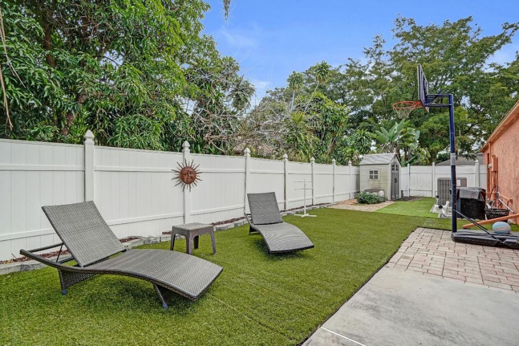 9471 SW 49th Place, Cooper City, FL 33328 Photo