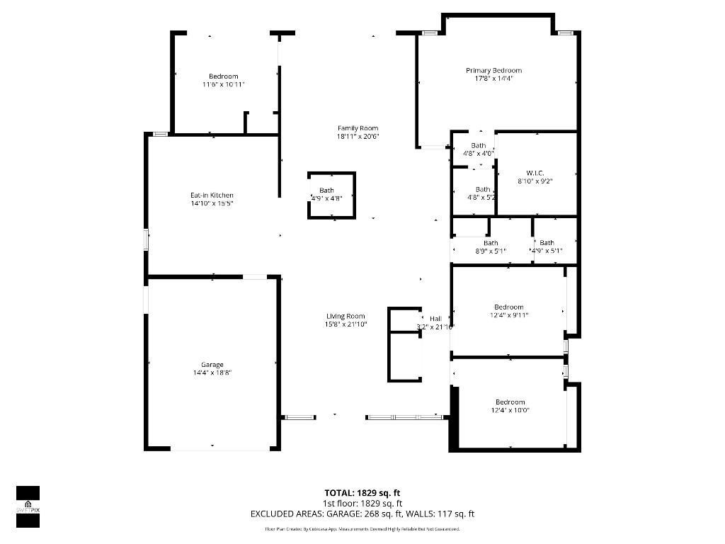 9471 SW 49th Place, Cooper City, FL 33328 Photo