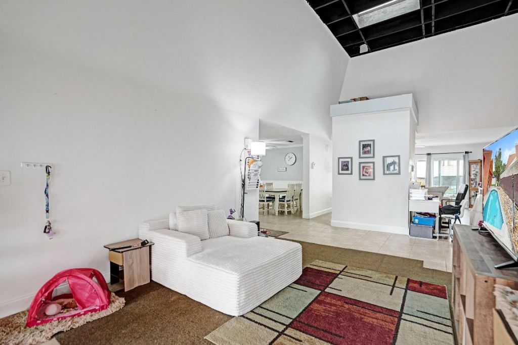 9471 SW 49th Place, Cooper City, FL 33328 Photo