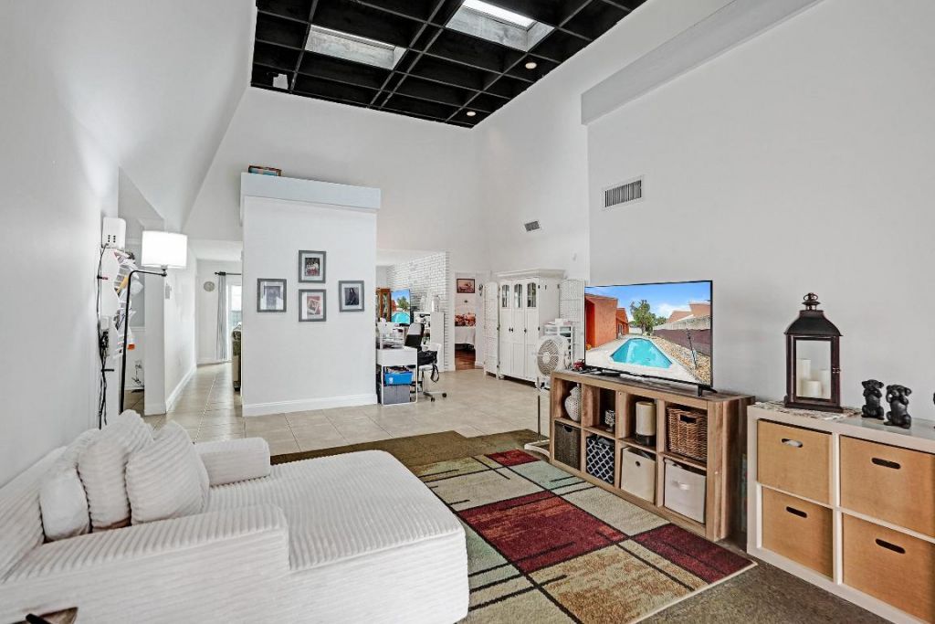 9471 SW 49th Place, Cooper City, FL 33328 Photo